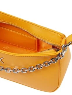 CK Calvin Klein Pochette In Leder-Optik - Orange -Damenbekleidungsgeschäft 89138c276l65cgiiagq46i296d0keeac6t94sd289so4ciam8kq4ci1n64o4cd9ia4o3ehic8t344l9m88o62d1o6kq38pb471ij8d9kc9hj4e1mcoqmcc3470pj4e1i69hm6oo