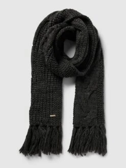 Seeberger Strickschal Mit Strukturmuster - Mittelgrau -Damenbekleidungsgeschäft 8914mjq69t3kgkpl9t3kajqh995j4jpk994kok2la4sk4ii4612k6dic8p152l1l9opk4i2j98r4ciqkago36ob6ccqmad9n6hijephkc9ij4o9gclhm4cpic5j68c1lccpj0dg