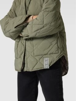 IQ Studio Steppjacke Mit Pattentaschen Modell 'BRUNA' - Khaki 9 IQ Studio Steppjacke Mit Pattentaschen Modell 'BRUNA' - Khaki -Damenbekleidungsgeschäft 89158ipk9sq56jql713lcda9ad6j6i219h0k6c2aa1akqhqm60q30d1p6cok4chi89a4edi88ha48iia6l3jcd1p61imcchm6gojiphkc4pm6ohhc4oj0e3364q30cpi6ss32pg
