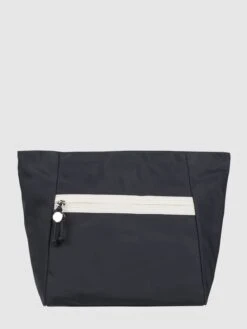 Joop Jeans JOOP! Jeans Crossbody Bag Mit Logo Modell 'Kaja' - Marineblau 13 Joop Jeans JOOP! Jeans Crossbody Bag Mit Logo Modell 'Kaja' - Marineblau -Damenbekleidungsgeschäft 891jadq58h15chadakpkekph84o30ghnap1l2hpm75146d2l8h3kulidah63eja799a38iqd9h244i9iako3iphn60pm2oj26opjedhk70rj8ob3c4pj0c1g65j30d9n74sjcd0