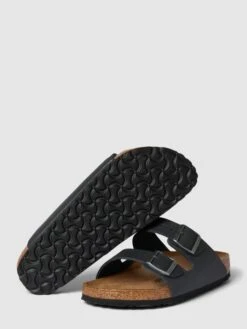 Birkenstock Hausschuhe Aus Leder - Schwarz -Damenbekleidungsgeschäft 891l8gq89l8jahqm9gp4kk9n6sp3igic6p13ic2674s4uj2c992jig9k99aj6ii78p5l0ihm89752cpg653j2ohm6hj3cpj6clh32opk6orm4o9i71i3adr36ooj6phj6oo66co