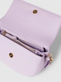 VALENTINO BAGS Handtasche Mit Label-Applikation Modell 'Bigs' - Flieder -Damenbekleidungsgeschäft 892l0hil71akukq89p13ecqhad84ok9g68o4mchpad84gii29osk4dam8cpkoj2c85akmca8al3kucpna4o3cd326sqj6pb575i32ohk75ijee9pccoj2dhh60r62c1o6ooj2e0