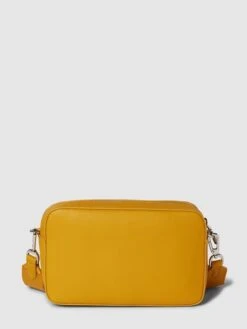 CK Calvin Klein Umhängetasche Mit Label-Applikation - Gold -Damenbekleidungsgeschäft 892lckqdacojcli170slahhl8lak2gi98p652dhkal44aga7ap33eh2kada4ci2a6srkohpk6h836jpn8ko30pj5cdhj0d9g70s66ohk71h62e9i6gpm6e9i6hj68d9o6kqm4co