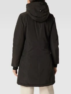 Wellensteyn Jacke Mit Label-Applikation Modell 'Cucilla' - Dunkelgrau -Damenbekleidungsgeschäft 893kcjqf94ok4ji664oj0jij84ok8e1oa5a36iqda524qj2la12k2kafah35ci9g9l93ggq1ap5kegpp8co3gchh6lh66c9kcop32cpkc4p34e336gom8e9p64s3ee35cphm6e8