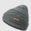 Barts Beanie Mit Woll-Anteil Modell 'Oriana' - Dunkelgrün Meliert 1 Barts Beanie Mit Woll-Anteil Modell 'Oriana' - Dunkelgrün Meliert -Damenbekleidungsgeschäft 893kilal9d6lahq98sq44laf6d14igi86h2kil1i756kkla5ap6j0jppa994adajap6jgeac8915ccqa9d3m2e1jckq30d9hc9ijac1k6sqm6eb461gjaor56pgjip9g6dhm4dg