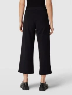 Marc O'Polo Hose Mit Elastischem Bund - Schwarz -Damenbekleidungsgeschäft 89438ghp6h84mia36l954j26apb4ujagah534e9n6h54echm9kok6ca974qked9m9l14qhi270rk2hik9oo30dj1chi3adpj6ss30d9k6tgj2oj16lh32pj26pij4dr26pgmcp8