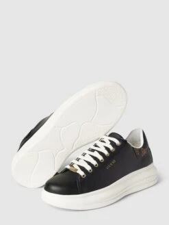 Guess Sneaker Mit Label-Details - Schwarz -Damenbekleidungsgeschäft 89446jpl8l64ojig8paj4d228p6kcii58p5kkk9l9pa48hpm99148ghg891jcli69p7kugqm9lb4gjam8p3machhc8qmcc9occsjid9k6cr36eb3cgr6cp366oom4dr46cojcd0