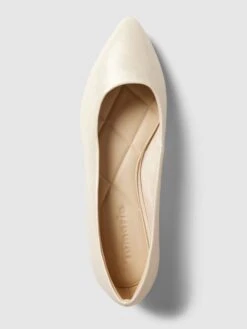 Tamaris Ballerinas In Glanz-Optik - Gold -Damenbekleidungsgeschäft 8944cj1i8l8l4k9g85730i9i6op34iq36p456hhoa9ak4d9i6sq4cc2facr4mjpj8oqj0e1j9l944eaial3j4cb568rmacpj60o66c9k74r66ob56ti30p1i6kpj8oj66oq3gd8