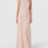 Jake*s Cocktail Abendkleid Mit Paillettenbesatz - Hellrosa -Damenbekleidungsgeschäft 894kul2b6l336dig8d34gk2g8ork4l1iakrksi2c714j6kif6d4j2iq48h34akq290r34hhka18kul2k653j6p9j6cr36d3669j64dhk6gp3aohkc4rmce9gckr3gob16hhjccg
