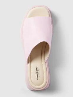 Vagabond Pantolette Aus Echtem Leder Modell 'COURTNEY' - Rosa -Damenbekleidungsgeschäft 8954aj2e61130l1l91434ji38pa4kgae6d0k4hqlapak2ha9acp54l2g8gqkqdi76d63ek9p6d24cgi96p3macr370s34p3460q38p9kcgs6aob264q38d9ocoqj4p1hc4o3eoo
