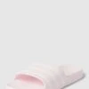 ADIDAS SPORTSWEAR Slides Mit Label-Detail Modell 'AQUA' - Flieder -Damenbekleidungsgeschäft 895j8e1k64pj4h2f6ko4kdq16l6j8j9j8h0jei2a6195cjhpa4oj0c9n91148chg8cpk6dala4sk2cid8l3jeopo60smco9pcdi34d9kc9gjae1jc8rm4e1l64p3ec3664s34p0