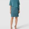 Christian Berg Cocktail Cocktailkleid Mit Cape - Smaragdgrün Meliert -Damenbekleidungsgeschäft 895k4lifah4kcdpo8ookic1l9p83ihiha5a4uc2j9h5l4ihn9cr4uham8553gjah6l8jakakags48jik8d3m6cpn65i32e1i74rmae9k69i36eb4cosjee1p71hjad346orj0d8
