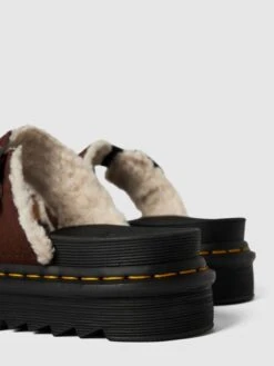 Dr. Martens Dr.Martens Pantoletten Aus Leder Modell 'Myles' - Mittelbraun 9 Dr. Martens Dr.Martens Pantoletten Aus Leder Modell 'Myles' - Mittelbraun -Damenbekleidungsgeschäft 896j8h1oakoj8cpg6h0kkk2a85akqcic6l6kqkaj8514ej9o9l8jadhg6kp36jqcad8kokhhal2kscpj8l3jcohkcphm4ob66pij4d1k70rmcoj56komccpi64qjiob16crm6o8