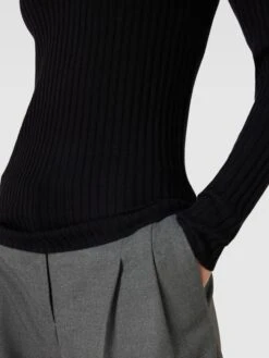 Ann-Kathrin Goetze X P&C Strickpullover In Ripp-Optik - Ann-Kathrin Götze X P&C - Schwarz 9 Ann-Kathrin Goetze X P&C Strickpullover In Ripp-Optik - Ann-Kathrin Götze X P&C - Schwarz -Damenbekleidungsgeschäft 896kmdaa6pa3id2j8914uca495b4qlia70rjciig6h454jhkaos4aia96h156g9o8l73ccqka96kgja8613jie1m75h3ep3564o38cpk61gjeeb264pjap1i64o3io9g6grm6og