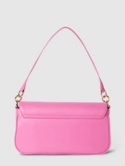 Liu Jo White Umhängetasche In Leder-Optik Modell 'Misa' - Pink -Damenbekleidungsgeschäft 8974acam8d1jakq271ajijac6d8kacho8d8j4hil6h6kkjab9kp38kaj8l258jil6l24mea98544uj28913j6cr364q6co9hchijcd1k61i36e33cdhm4c9hckq3gopo6timce8