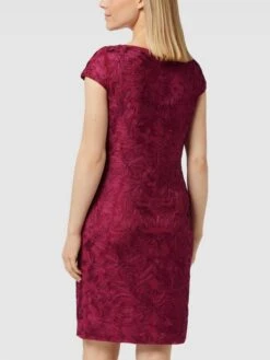 Christian Berg Cocktail Etuikleid Mit Strukturmuster - Kirschrot -Damenbekleidungsgeschäft 8974sh2269a32chn8p3kokpo6pa4ac298t45cka588skekaa6oqk4da2acpj2d259oo48hqa8p9j0cij8p3jae34cgo62dr668ojeopk68sjco9h6cp6cdplc8qjeohg70p36c8