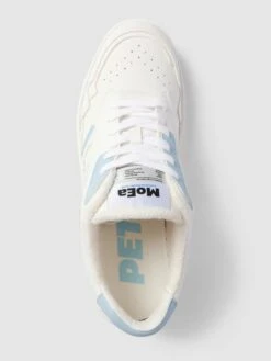 MoEa Sneaker Mit Label-Details - Weiß -Damenbekleidungsgeschäft 89752h1k9d65cgigaos4ok2ba17kuea875a3ecqaa99laj2875ak8d9o8co3gjah94o3eiae8584cgqf6d3jicr568pmachhc8o36o9k65i38e1g6dh3ec3668s6cc9g71h34pg