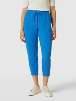 Christian Berg Woman Sweatpants Mit Rückseitigen Taschen - Royalblau 10 Christian Berg Woman Sweatpants Mit Rückseitigen Taschen - Royalblau -Damenbekleidungsgeschäft 897kse1m655l8cqf9524ecq16gqkqiie6oqkmdafakpj8jhk657j6ci9a58j0eabagp50kqe98slakijaco3gd9n60smap1m65h36ohk71ij8e1mclj6aor1ccq34cpkc4sm6e0