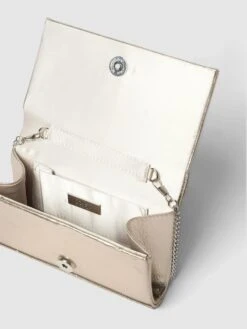 Jake*s Cocktail Kuvert-Clutch Mit Strasssteinbesatz - Gold -Damenbekleidungsgeschäft 897lce2da8rl8j9h8t644iqg7123idab9p7k8gqhap24ihia6d43igqc6533ekic6l1k2hi5a183ekhm893m8c3675imcp346phm6d9k6coj4e1kc4p34dhhclhjgpb3c4qmcd8