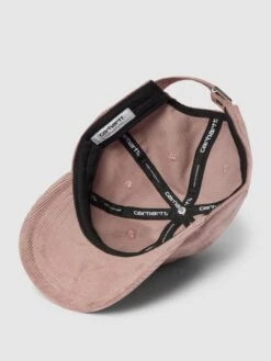 Carhartt Work In Progress Cap In Cord-Optik Modell 'HARLEM' - Mauve -Damenbekleidungsgeschäft 8984ali29sp48h29613jghak8ko56e236db4icq26d0kudid9p5kukq96t9k8g9j993j2j1n8sql2j2l6so36d9m75i3acj36dhm8dhkchgm2eb46thm2phh61ij4o9mcphj2do