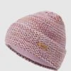 Barts Beanie Mit Woll-Anteil Modell 'Oriana' - Flieder -Damenbekleidungsgeschäft 898jiciga183gk2869958iqha4q30la86opkkda69l2k6lhm6h14mihp6gol2jqca19kodq47553ckpm60o68d9jc4qjec9iccrj4d9k64pjiohocoqm4cpmcpi64p9nc5i3eoo