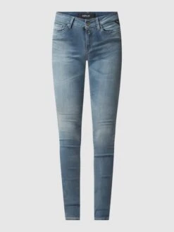 Replay Skinny Fit Jeans Mit Stretch-Anteil Modell 'Luzien' HYPERFLEX - Blau -Damenbekleidungsgeschäft 898k6h2aah344e23ad55ai299or54jic8krj8kq49spjikac6143cj1j8t93ih2i90o3gcie94rkcj238co6cc9mcko6ap9k75gm8phkc4o30ohmc8qm4c9l68s30c1hcpi30pg