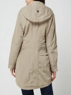 Wellensteyn Victoria 382 Funktionsjacke Mit Kapuze - Sand -Damenbekleidungsgeschäft 898kah216p8kgchj6h84ili89d1lcipm6p4jekiea1846k1j8takmhpg8h3k4la7a953gchj716l4hq3753j8eb4ccs3gdpn6dgjie1k6sr3ge9l68p38pb2c8p68oj171gjicg