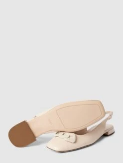 HÖGL Högl Ballerinas Mit Zierbesatz - Hellrosa -Damenbekleidungsgeschäft 898kalie8op32cho8t5jihhha4q34ca36gp5agq19t3k2da870oksk21alalckai9ssj4iqa6913ck2f6l3m2dhp64sjcchj6dgj4e1kc4rm4oj368sjad9g6dgj8p1j6sr38pg