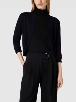 MORE&MORE More & More Bolero Aus Viskose-Mix Mit Schalkragen - Marineblau -Damenbekleidungsgeschäft 898l6hhm9op4sj1m9pb50h2f6l4jcd1g9gq54dqd8kskiia18t1l4iic9d736kada0s3cdaa60pkmdqj8oo30c3475j3cpj3cdj64dpkcph38ohp68sjgcj46ss66dhj6gq68d0