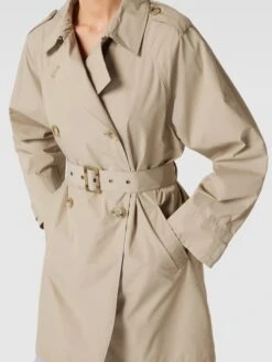 Geox Trenchcoat Mit Schulterklappen Modell 'SOLEIL' - Beige 9 Geox Trenchcoat Mit Schulterklappen Modell 'SOLEIL' - Beige -Damenbekleidungsgeschäft 89942l27a4pjak9j8514ueai9d0l4kqe68ojahq760plaea49opl8i2g74s48laia54kqiam9d1l2li48ko6adj170qj2dpocphm8chk70q3ao9j6koj6dpkcdgj6dpo6dgj6cg