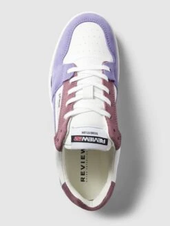 REVIEW Sneaker Mit Label-Details - Violett -Damenbekleidungsgeschäft 89946cpp8d946k9o65138ki398q44d9o8ta30jaa6p1kida36crkcchka18l2jqm6d550hie9h84qdhga53m8cb3c8oj6ob160ojadhk6tgj6oj36kqm6cb4cgs36opi69ijcd8