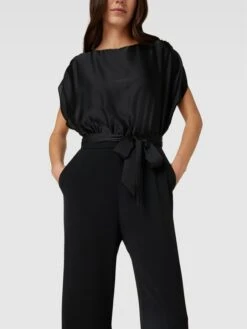 Swing Jumpsuit Mit Rundhalsausschnitt - Schwarz 9 Swing Jumpsuit Mit Rundhalsausschnitt - Schwarz -Damenbekleidungsgeschäft 8994qhija12k2la76kp5ai9i658l0kqm9cpl0kpl9co58cqiad95cc2i9584gi2c9d54ojpo616l2ii86go3idr3cgs6cc1kc4p68p9k6pi66e3464rj2p9hcksj4e9h68sjccg
