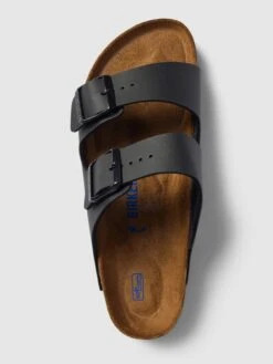 Birkenstock Sandalen Mit Dornschließen Modell 'ARIZONA' - Schwarz -Damenbekleidungsgeschäft 899j4gqa9p14ahaf6l5kohi78p352l1m9gr32ka465b4qcqca5752k2g8l344i2k65al8i1pa4rk6liba4o68e3474pm4d9gc8pjep9kc9h3ge34c5hj0c1i6gpjccr3c9j38o8