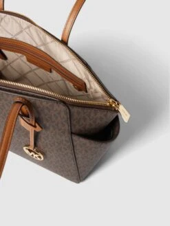 MICHAEL Michael Kors Tote Bag Mit Allover-Muster Modell 'MARILYN' - Dunkelbraun -Damenbekleidungsgeschäft 89a3ehpo94p3adqm993kkdi264r4gdpia8pjak2a6sq3ic2c9ork4dhl9h2kmj9i6l356gq5719l2c2gako30e1h6srm8pho60rm6c1k6osj0e9g6pijcoj4cgsj8pj46kpm6do