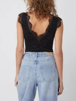 Pieces Body Im Lingerie-Look Modell 'Ilu' - Schwarz -Damenbekleidungsgeschäft 89a4ci9p6h7l8e22a93k4dhn9t7l6dq2ad2l4e2e8sqj0iak9p6kqc248hakshah8opkuiib6sokgha46go3idj1c8qm8o9i70s68d9k6pgjge1icgqj0p9o75hj8chm6hgmao8