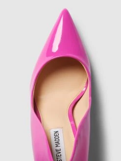 Steve Madden Pumps Mit Hohem Absatz Modell 'VAZE' - Pink -Damenbekleidungsgeschäft 89a4mjpla4rl2giea96k6dq68l7j6iica4ok4ea4855jakq76d6j2i9i9gp58di46cq4sdq88t33eiq49h3jaoj6cgr3gcb360o34cpkcdh3aohl64s6aob46ph34e1jchi6cpg