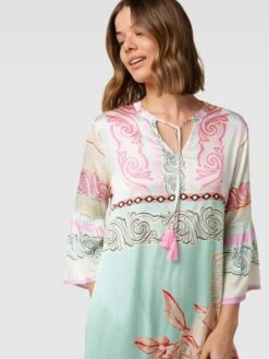 Yippie Hippie Midikleid Mit Viskose-Anteil - Türkis 9 Yippie Hippie Midikleid Mit Viskose-Anteil - Türkis -Damenbekleidungsgeschäft 89al4gija4o4aj26a113ij1j8kqjcdhn916k4caeaor3alai8ss4shpg6ork6ka46l73ie2e9sokgl1n853m2p1g68o3co9jccojccpk6cq3cob46go62cr674p3ecj2cos30d0