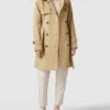 Jake*s Collection Mantel Mit Gürtel - Sand 2 Jake*s Collection Mantel Mit Gürtel - Sand -Damenbekleidungsgeschäft 89b48cqa89232h2i8h6kghq99ks4ii226d8k6kag9d4j8k27696j6cim9p65claf6l63ck9g70o4ekplako38dr460r68d9n61gmcopk6ti6ce36ckpj0c1hcorm4p1k6so3cpg