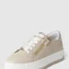 Tom Tailor Sneaker Mit Label-Details - Beige 2 Tom Tailor Sneaker Mit Label-Details - Beige -Damenbekleidungsgeschäft 89b4uja76pak4gpj8takul9k6l0jii2190pl6eag9ko4cgic64p32cho9h246l1m9ss46ihk891kihpl60o62d9i74qj6cph6ooj0p1k6kp38e1m6crjge9p69gj6p9hc9ijcdg
