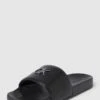 Calvin Klein Underwear Slides Mit Label-Detail - Schwarz -Damenbekleidungsgeschäft 8co4sdid9op4ci2dakq3ikam8h7j6ipp756j2e22a1b5aha46t0jah25ap548kqg84o4ac9g91536kaa6co6cc9h6kqm4e1hcpgj6e1k68o64e9lcks34ohk6ks3ecpic8pjad8
