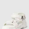 Buffalo Sandalen Mit Label-Details - Weiß -Damenbekleidungsgeschäft 8cojegi7914j8haj9p146d9oad6kajafa5252i1k6crkali261ajgjif8h8l0h1l8l85cgqf9t64cj9o9ko34pb5ccp64dhgckp34c9k70qmcob274r34dhpcdgj2c9l6phjce0