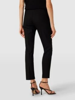 HUGO Anzughose Mit Bundfalten Modell 'HETANA' - Schwarz -Damenbekleidungsgeschäft 8cokujifa534me9pal63acai6gr4ola39cr4aj2h8cp4qhqb8t63gja78kokkj2ba4o52ci6a514mka3ago38o9p6os3idhg6gqj8c1kc5h6ao9jcgs62pb56gsm8p1n6tj3gdo