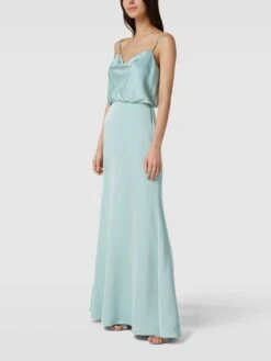 Laona Abendkleid Mit Wasserfall-Ausschnitt - Mint -Damenbekleidungsgeschäft 8col4k2i64p4kchi98r4oi1p84sj2k9p70o4ogim6d250ipm6l6lagakapajei2a6t0k2dqlad55ajqea93jccr46grjephi74p62opk6pj3ie33cos66cb66pgmac1kccsm2c8