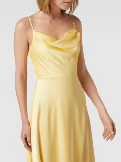 Luxuar Abendkleid In Wickel-Optik - Hellgelb -Damenbekleidungsgeschäft 8cp34kqladakai2294sl0e1h6oo4qia86t35cc2h75a4mcpj6pajela4aop58ji6ah13ilhi84sjagih8so38phl6go32dr369i6ccpkcop6cohgckq30dhn6srjachp68rmcp8