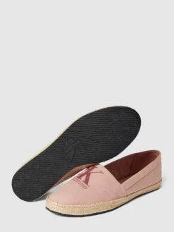 Calvin Klein Jeans Espadrilles Mit Label-Detail Modell 'MONO' - Hellrosa -Damenbekleidungsgeschäft 8cp4slijags3eea58d13ic2d9p936g9n64oj4d2la90jgiqa6dakcdqcakskkkqd8gq4ae2b6l0k8hq39ko36phh6pi3gp1p64r3cchk60p62o9lc8r6cd366cs66oj26spj2co