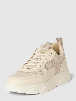 Steve Madden Sneaker Mit Label-Details Modell 'PITTY' - Beige -Damenbekleidungsgeschäft 8cp4udil8l9k2da89orj2ea66pa50kqh9l9k2jaf9goj0dpl74pj0khha99jcd1l9hb54i2ba154sc22693j2dhoc4q3idhg6gpjgphk6gq64ob4c8o64pb4cdgm6cb5cpi66co