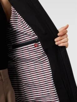 Wellensteyn Funktionsjacke Mit Label-Detail Modell 'WESTSIDE' - Schwarz -Damenbekleidungsgeschäft 8cp50khm74q4odhh9pa4uji89da4ojqaah8k6di36d94ghhj613keihg6co4ekalala46d2gal74sli86oo3eeb664rjac1h6lh68d1k64o38ob3ckq64c1p6hgjap9jclj66do