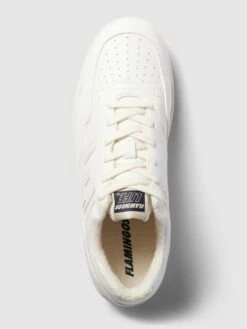 Flamingos Life Sneaker Mit Label-Details Modell 'RETRO' - Weiß -Damenbekleidungsgeschäft 8cpj2ha790o38iif9554kihpaorj6d9lakp3edik99ajgeai8kskujil8gr4uj2k74ojical7534mcqd9d3j0d33cko62c1h70smad9k74qj8o9jc8q34e1mcdj3gpb26ko36dg