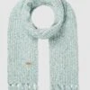 Barts Schal Mit Rippenstruktur Modell 'Joye' - Hellgrün -Damenbekleidungsgeschäft 8cq3cka7753jgeab8ss56ghk9d24adi66h9l0lam70p5ahik9h63iji861638li39so30dpn6spj6iai8ko3ad1i6csjep1o60pjep1k60rjeo9i6hi3icr2cpj3gphn64qmcd8