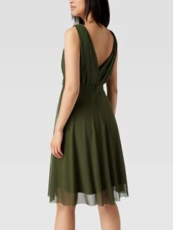 TROYDEN COLLECTION Cocktailkleid In Wickel-Optik - Olivgrün 11 TROYDEN COLLECTION Cocktailkleid In Wickel-Optik - Olivgrün -Damenbekleidungsgeschäft 8cq46hq2a91jejpl991kmca989b3agi490sj2gqeacrk6caeap636dae9l43egim9h64ogqf7185akaa753m8d9n65hj2e9gckqm4o9kccp6coj260p36cr6cphjcdhgcpj30do